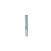 NRF Air Conditioning Dryer 33196