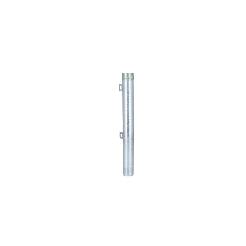 NRF Air Conditioning Dryer 33196