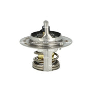 NRF Thermostat,Coolant 725211