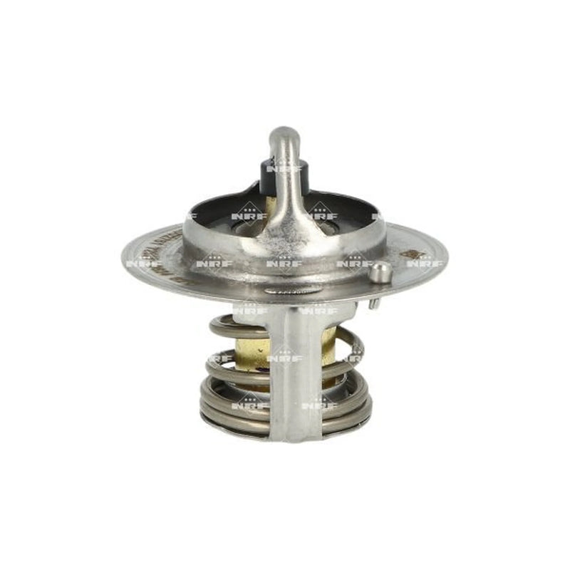 NRF Thermostat,Coolant 725211