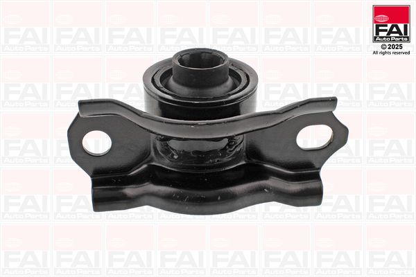 FAI Wishbone / Control / Trailing Arm Bush