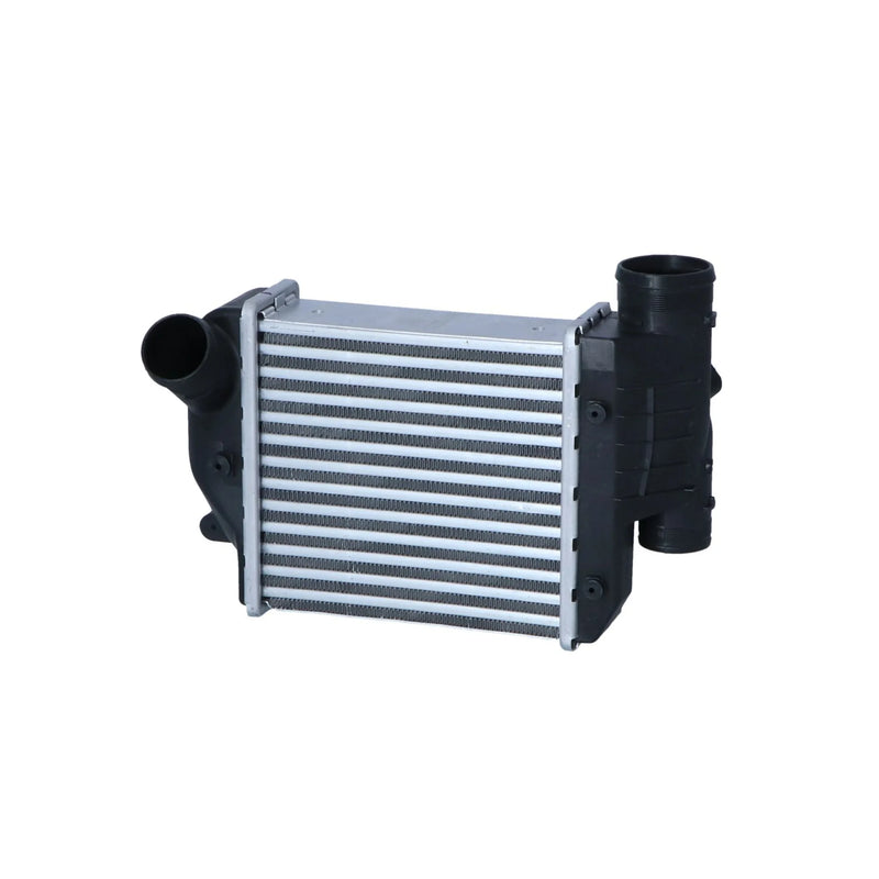 NRF Intercooler (Charge Air Cooler) 30767