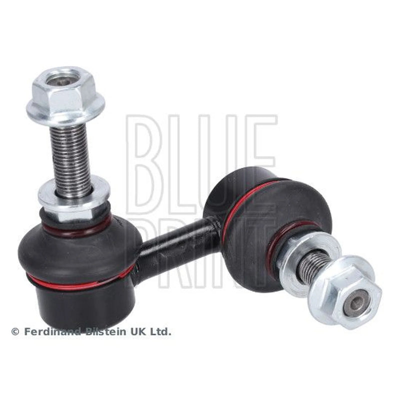 Blue Print Stabiliser Bar Link Coupling Rod Front Right ADN185106