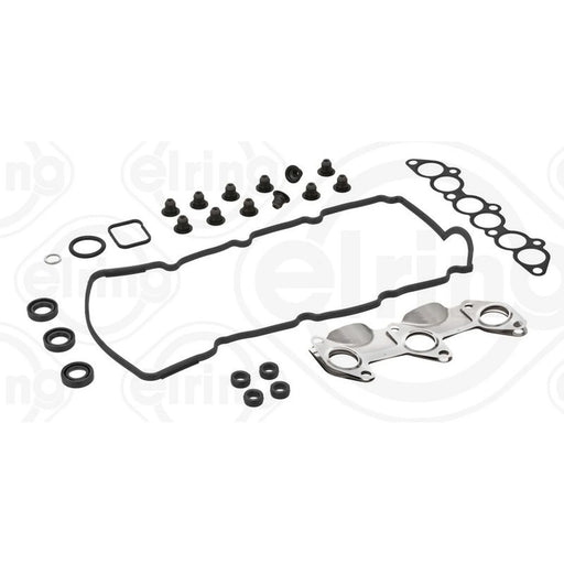 Elring Cylinder Head Gasket Kit 083.980