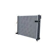 NRF Engine Radiator 56585