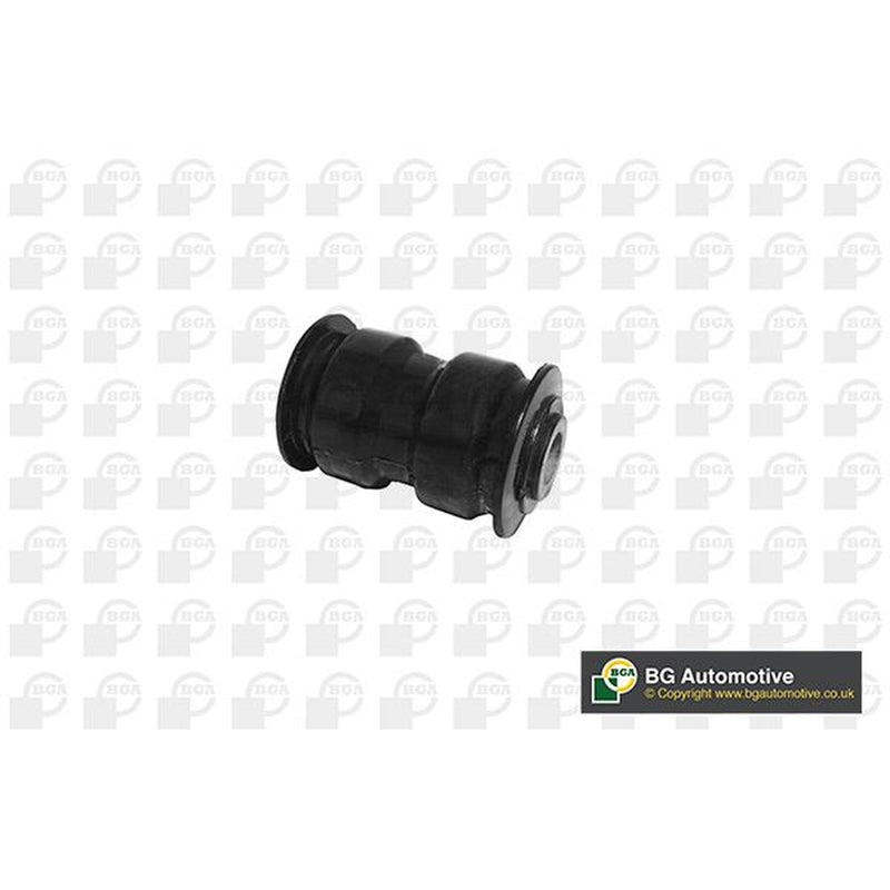 BGA Leaf Spring Bushing OD ID BU1423