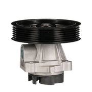 Gates Engine Cooling Water Pump WP0120