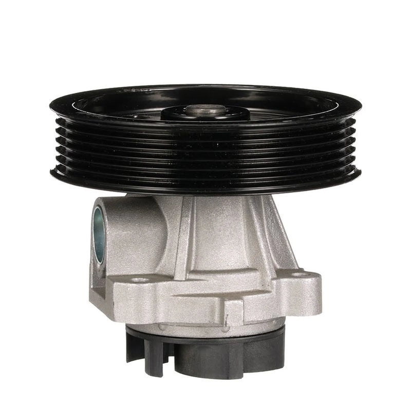 Gates Engine Cooling Water Pump WP0120