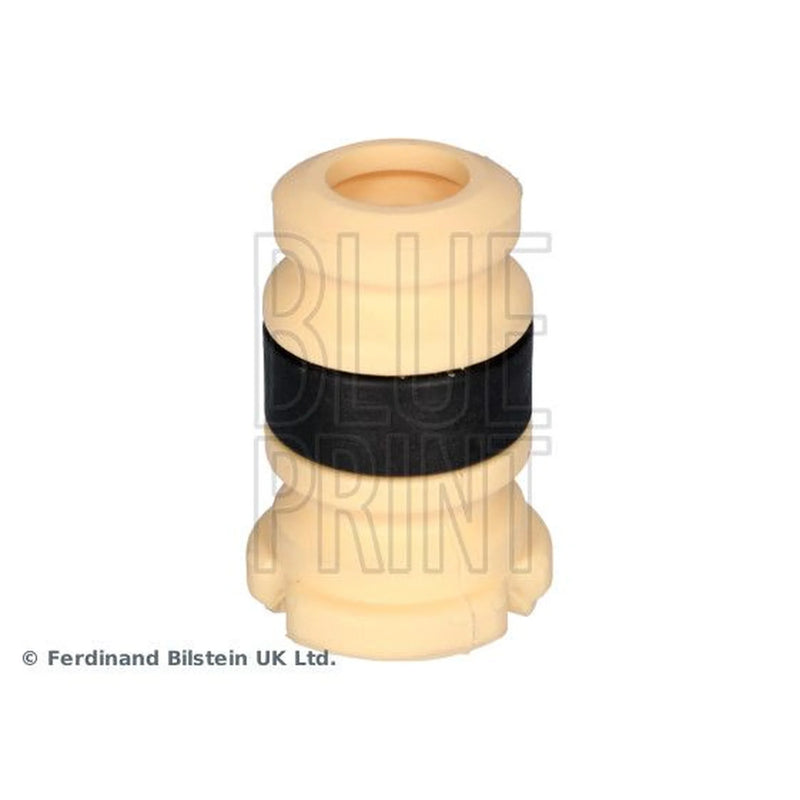 Blue Print Front Right Rubber Buffer Suspension ADBP800464