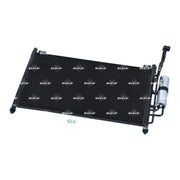 NRF Air Conditioning Condenser 35870
