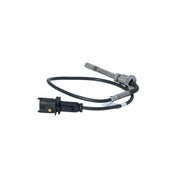 NRF Exhaust Gas Temperature Sensor before soot particulate 707193