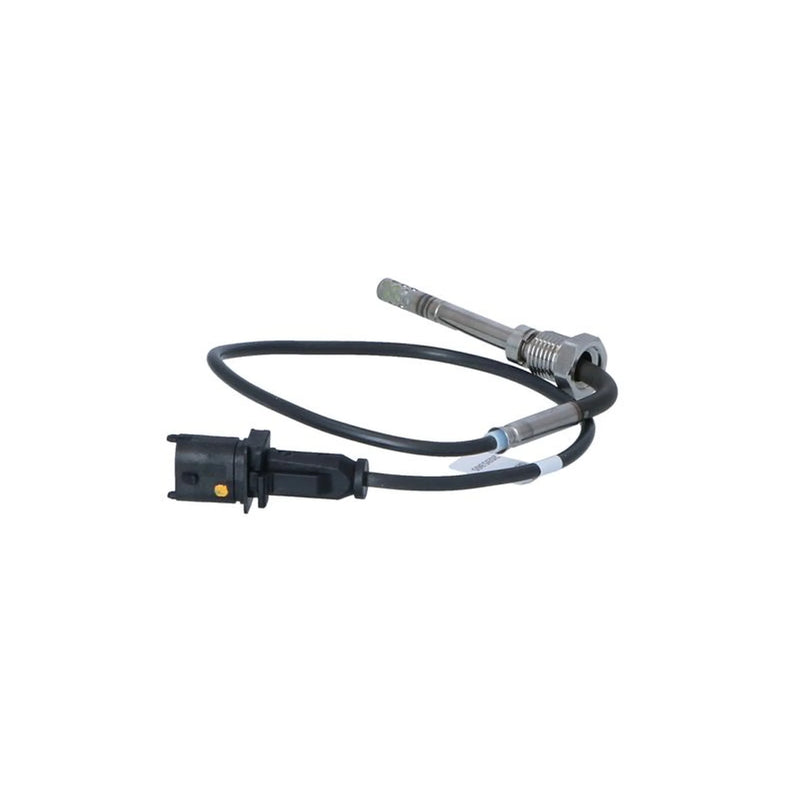NRF Exhaust Gas Temperature Sensor before soot particulate 707193