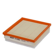 Hengst Engine Air Filter E1289L