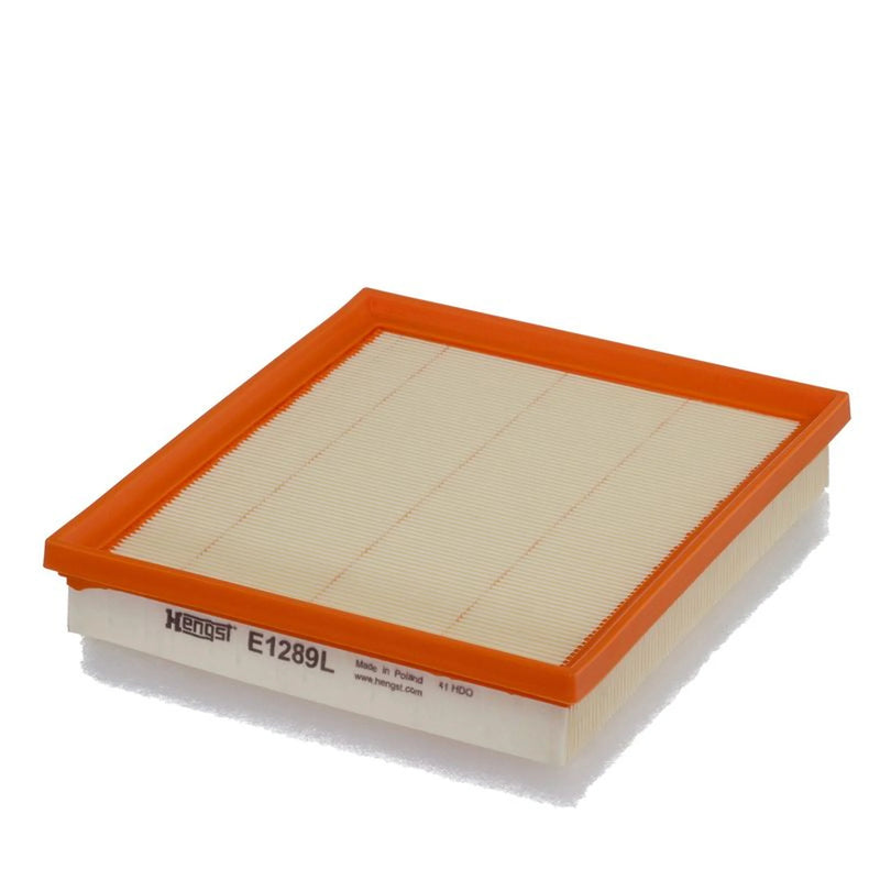 Hengst Engine Air Filter E1289L