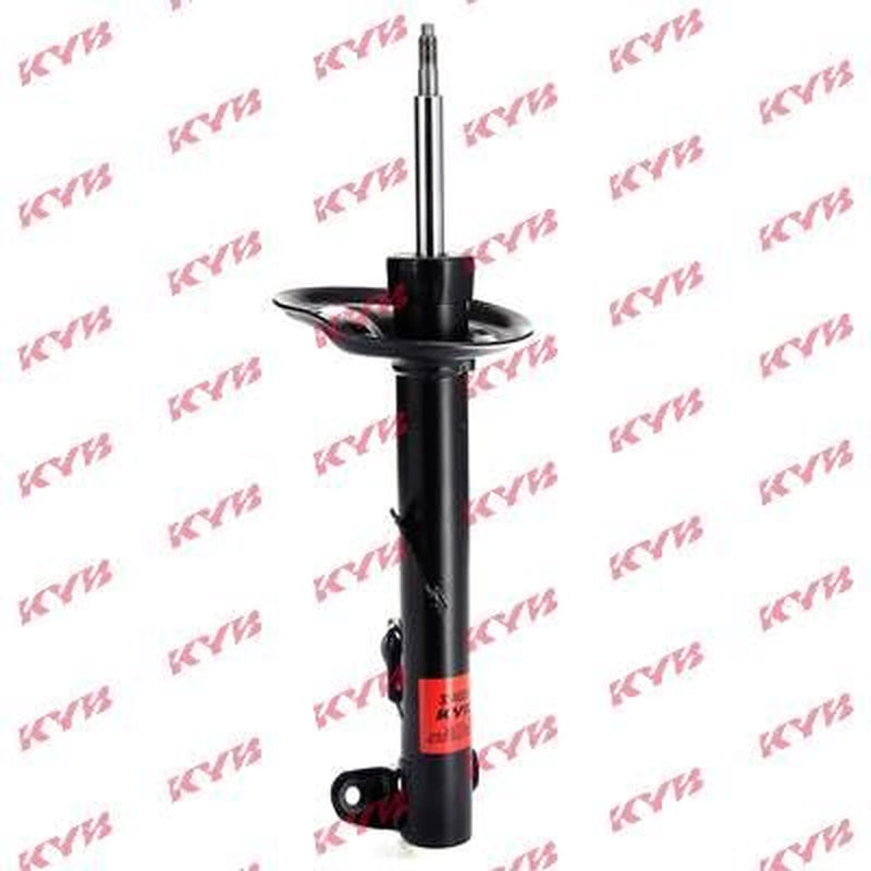 KYB Shock Absorber Damper Strut Front Left 334605