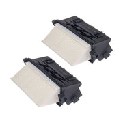 Hengst Engine Air Filter E1827L-2