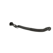 Gates Radiator Coolant Hose 750mm ID 05-4857