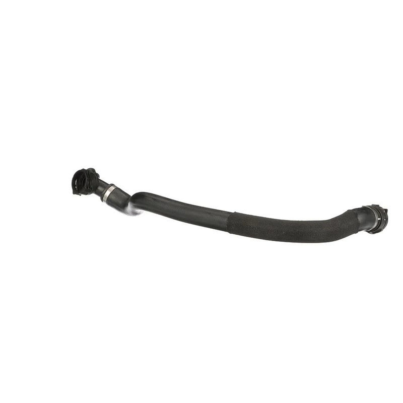 Gates Radiator Coolant Hose 750mm ID 05-4857