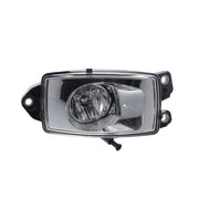 Valeo Front Right Fog Light 045158