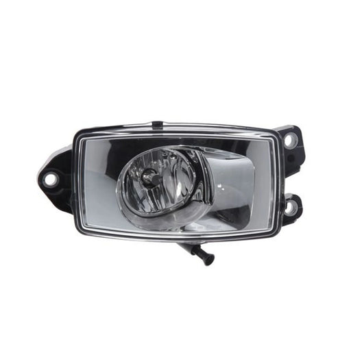 Valeo Front Right Fog Light 045158