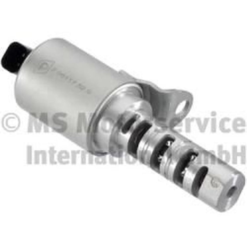 Pierburg VVT Camshaft Control Valve Exhaust Side 7.06117.52.0
