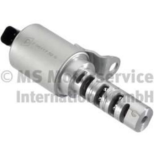Pierburg VVT Camshaft Control Valve Exhaust Side 7.06117.52.0