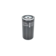Bosch Fuel Filter Element 1 457 429 676