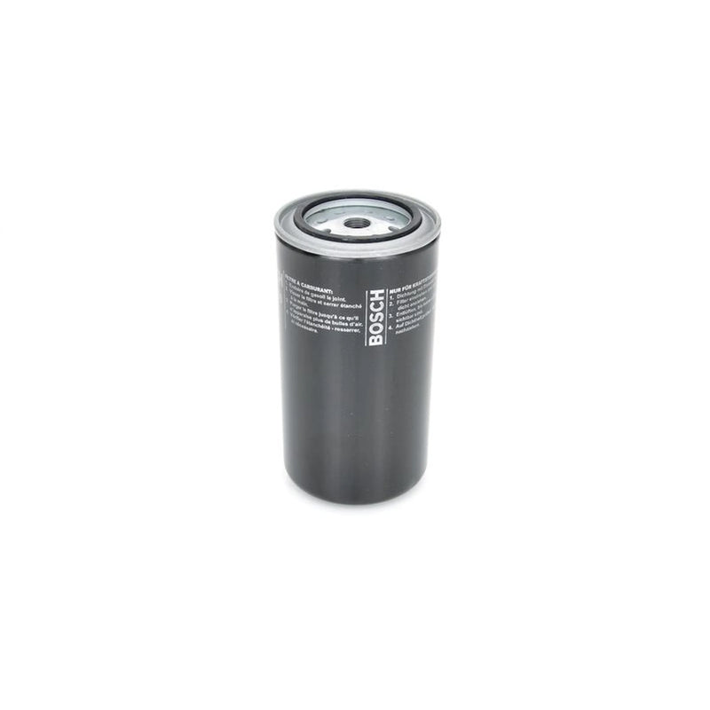 Bosch Fuel Filter Element 1 457 429 676