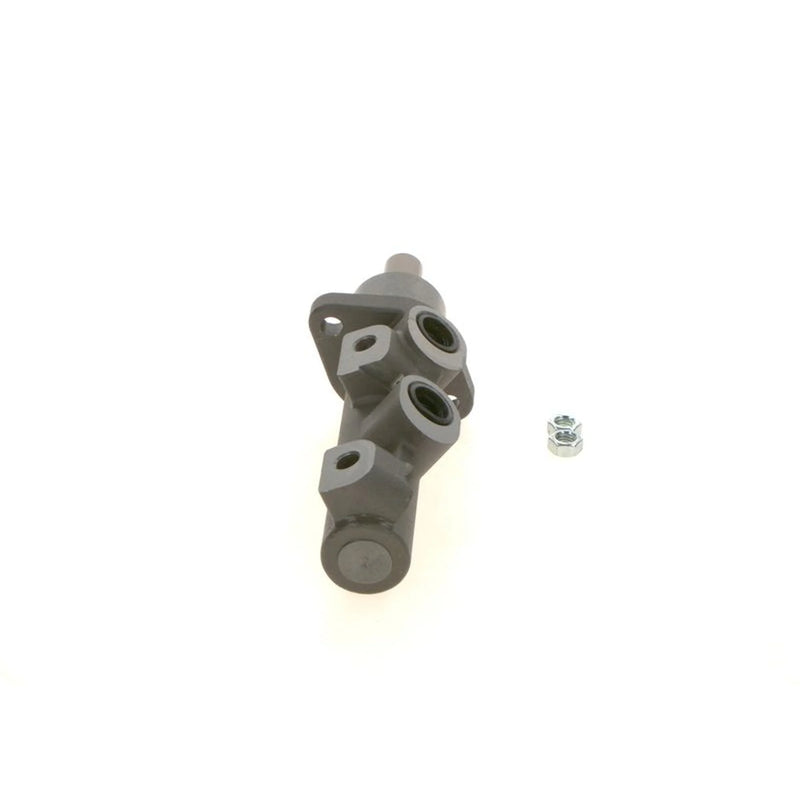 Bosch Brake Master Cylinder Hydraulic Assembly F 026 003 672