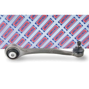Borg & Beck Control/Trailing Arm BCA7783