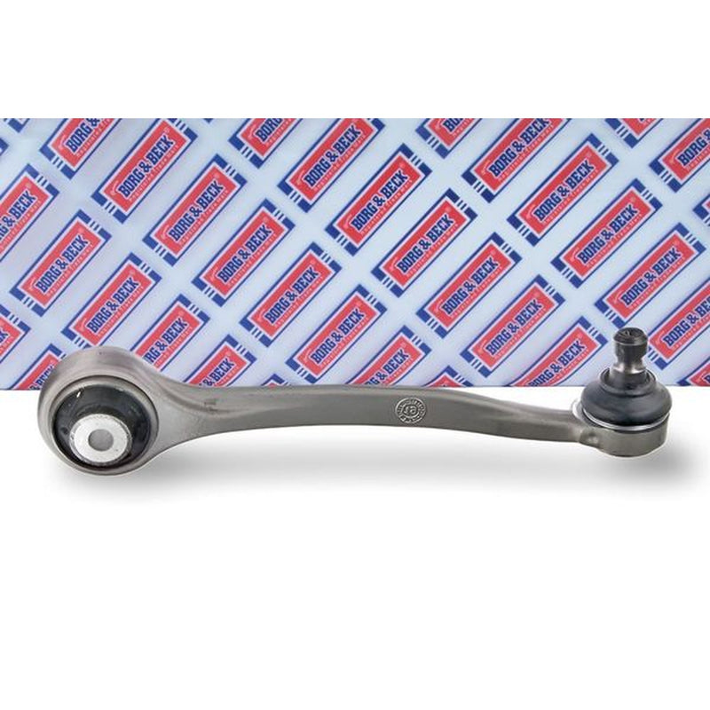 Borg & Beck Control/Trailing Arm BCA7783
