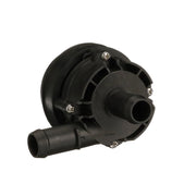 Gates Engine Cooling Water Pump 42515E