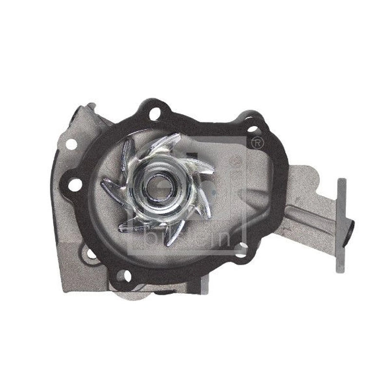 Febi Engine Cooling Water Pump 26306