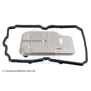 Blue Print Auto Trans Filter Kit ADU172114