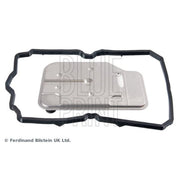 Blue Print Auto Trans Filter Kit ADU172114