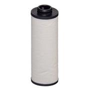 Hella Auto Trans Filter Kit EG363H D448