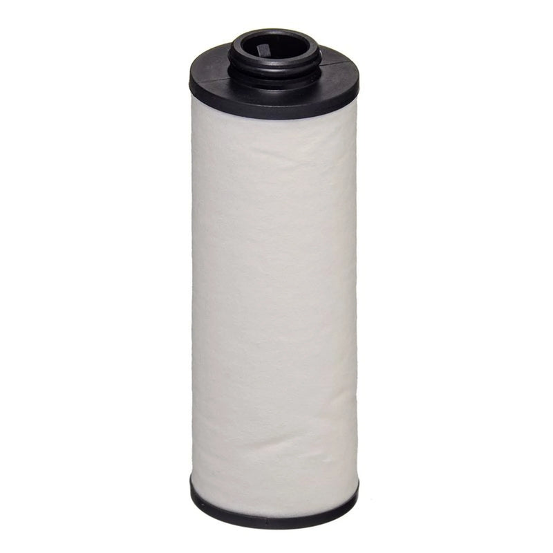 Hella Auto Trans Filter Kit EG363H D448