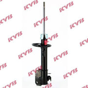 KYB Shock Absorber Damper Strut Front Right 3330127
