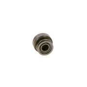 Bosch Starter Freewheel Gear 1 986 SE1 536