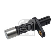 Febi Crankshaft Position Sensor 176232