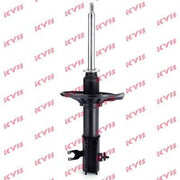 KYB Shock Absorber Damper Strut Front Left 333131
