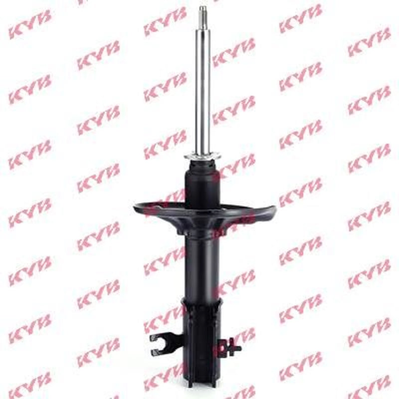 KYB Shock Absorber Damper Strut Front Left 333131