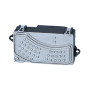 NRF Heater Blower Resistor 342000