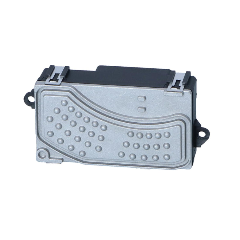 NRF Heater Blower Resistor 342000