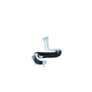 NRF Air Con High/Low Pressure Hose 400100