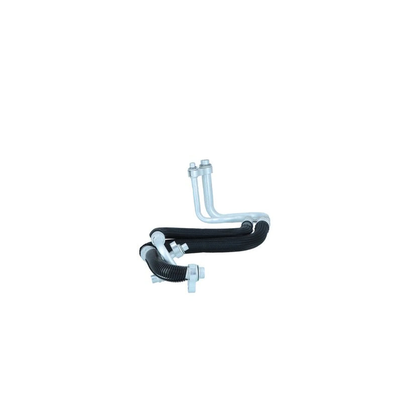 NRF Air Con High/Low Pressure Hose 400100