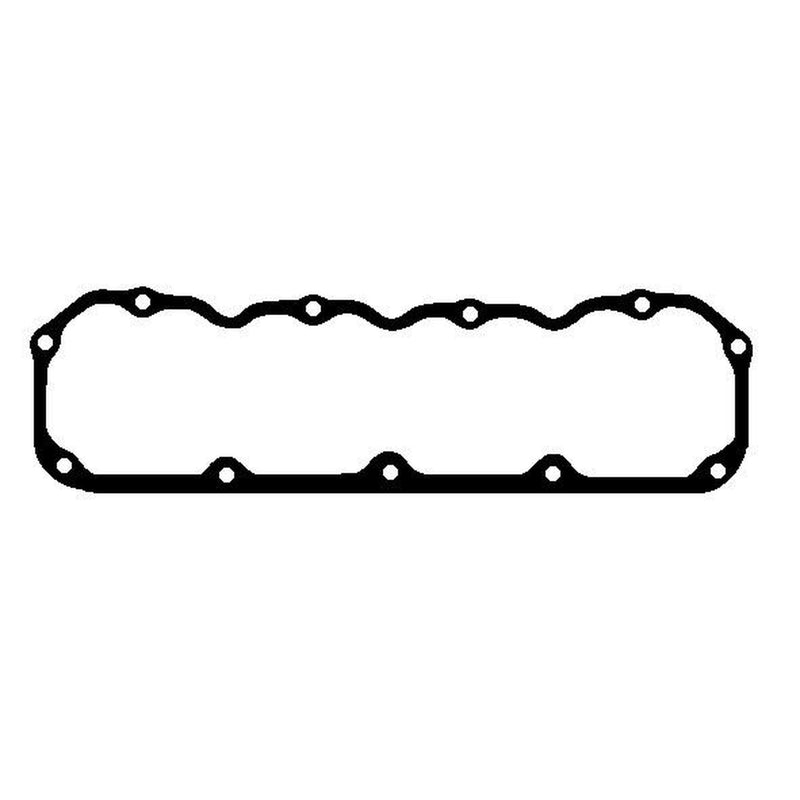 BGA Cylinder Head Cover Gasket RC0327