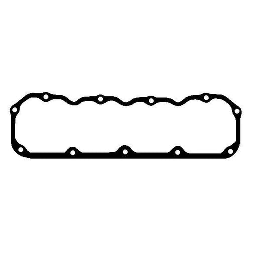 BGA Cylinder Head Cover Gasket RC0327