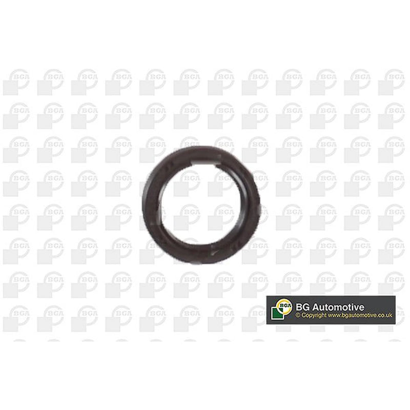 BGA Camshaft Shaft Seal 42mm OD ID Wide OS0319