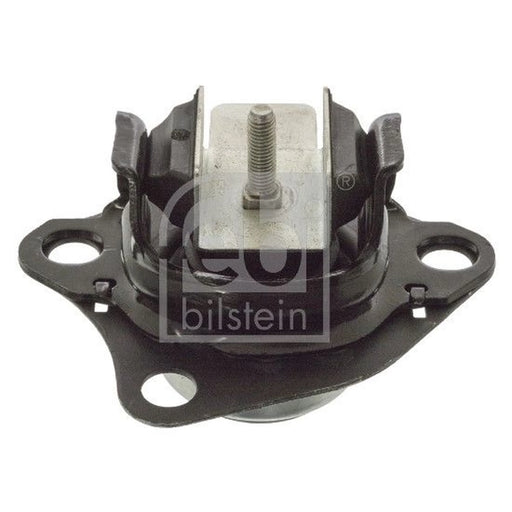 Febi Engine Mount Mounting Right 28325